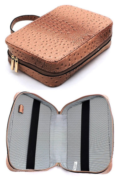 Bible Case Bag - Triple-CBoutique