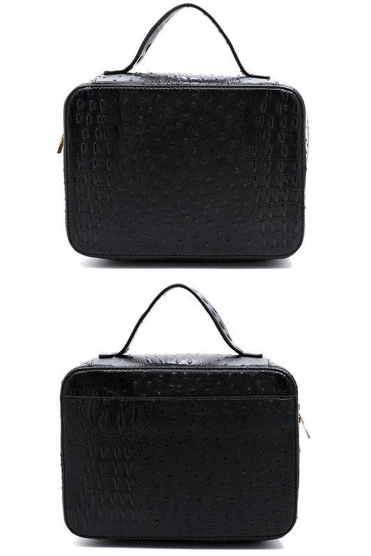 Bible Case Bag - Triple-CBoutique