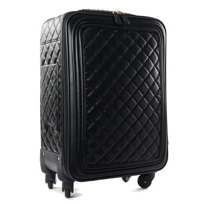 Luggage on Wheels - Triple-CBoutique