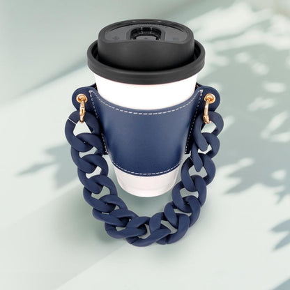 Boujee Cup Holder - Triple-CBoutique