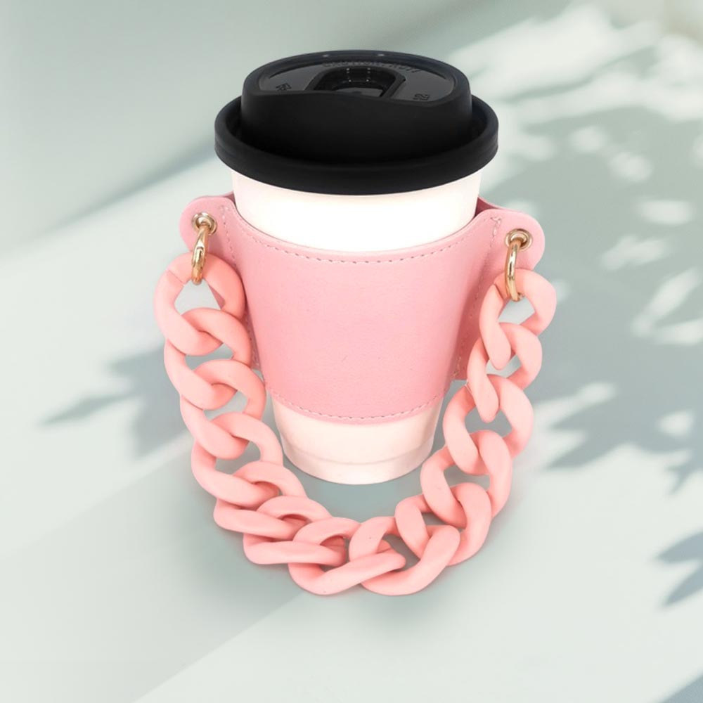 Boujee Cup Holder - Triple-CBoutique