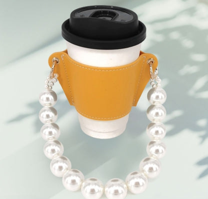 Boujee Cup Holder - Triple-CBoutique