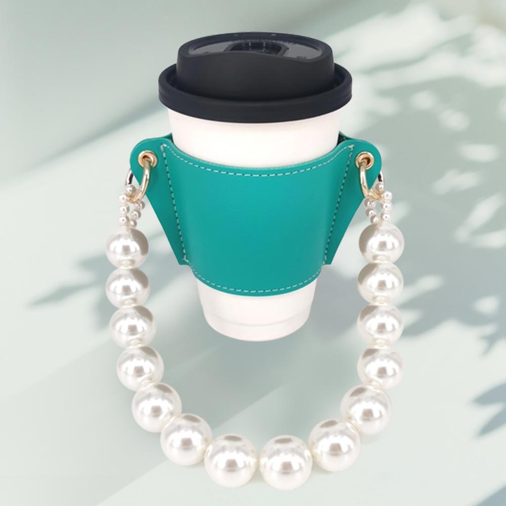 Boujee Cup Holder - Triple-CBoutique