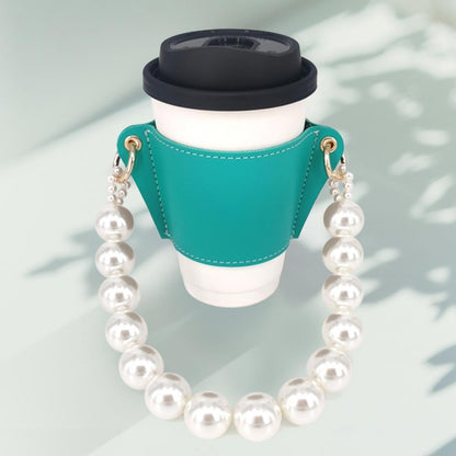 Boujee Cup Holder - Triple-CBoutique